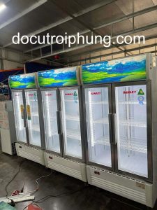 Z7605361033847 D4532f1cf2bbf73ccd835e21fc94a19d