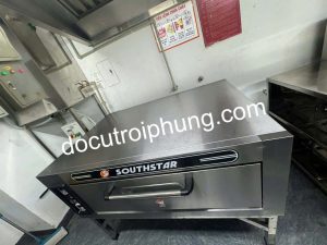 Z7605361034037 F22bf5a87b37e49c39a138e383679dad