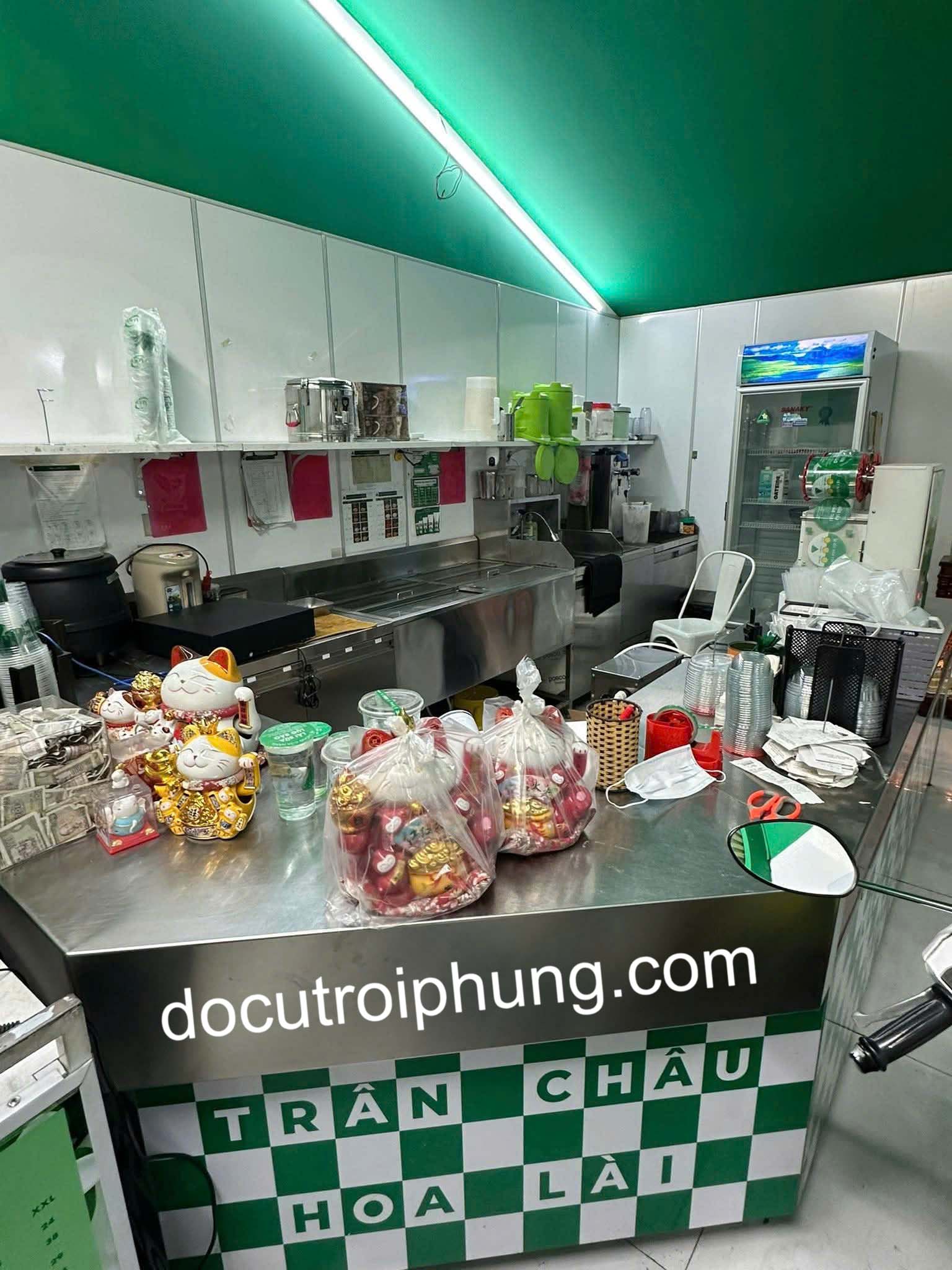 mua bán đồ cũ các loại tại cầu giấy