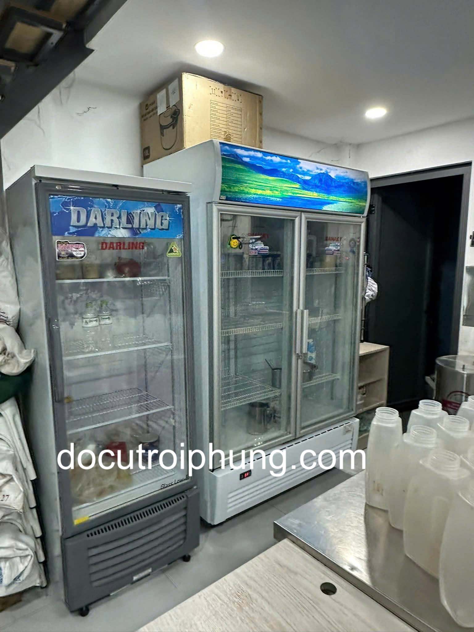 mua bán đồ cũ các loại tại hoàn kiếm