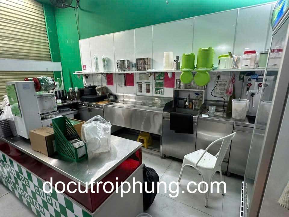 mua bán đồ cũ các loại tại hoàn kiếm