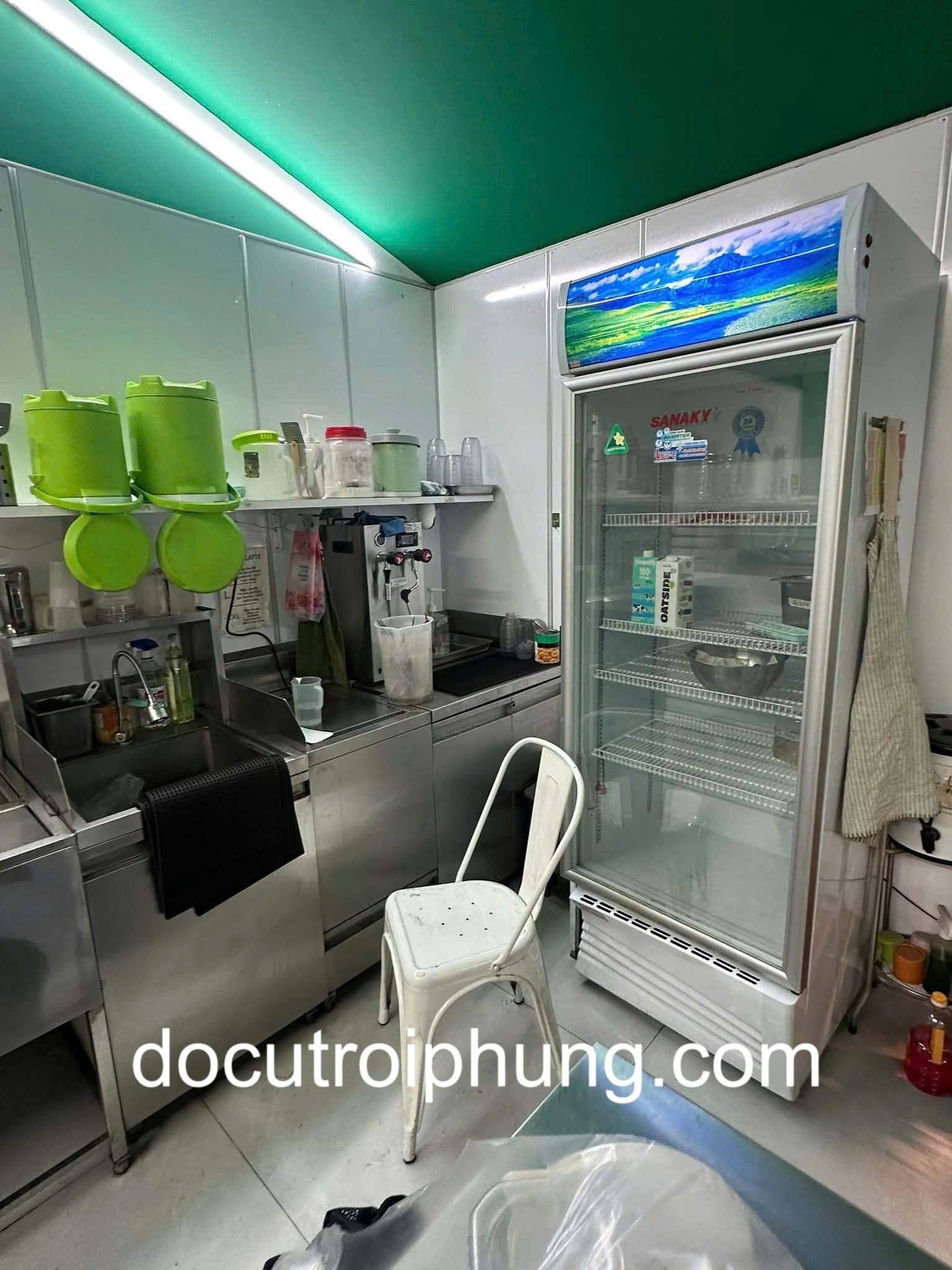 mua bán đồ cũ các loại tại hoàng mai