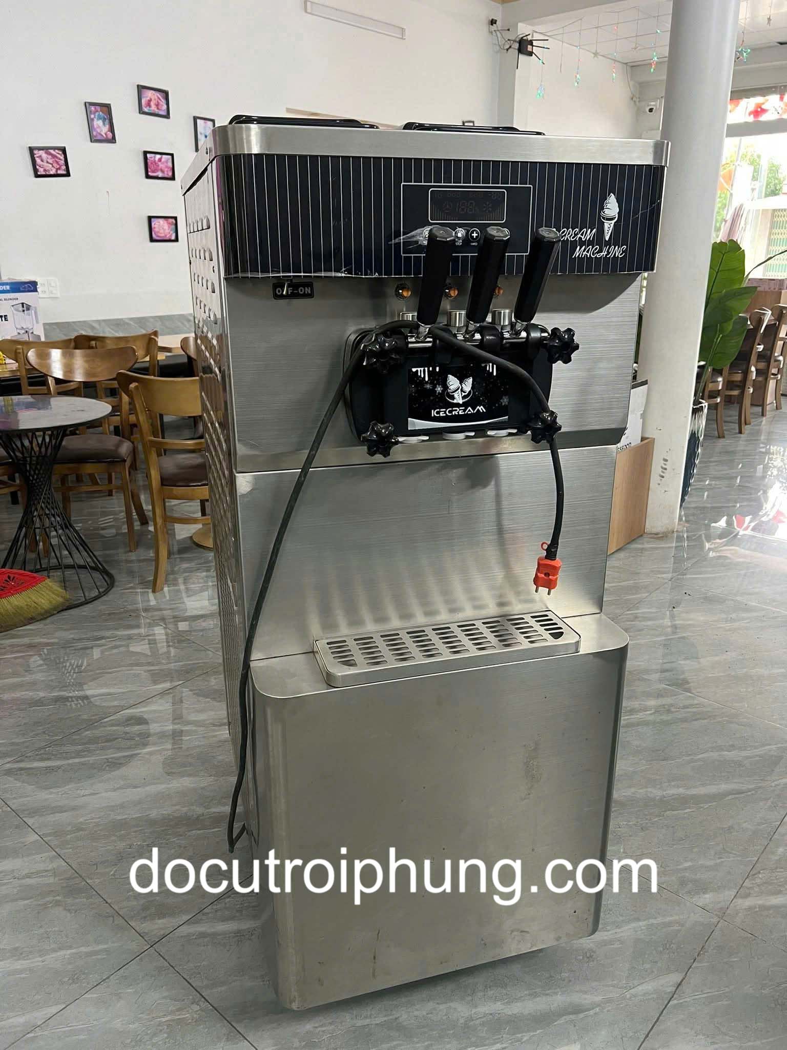 mua bán đồ cũ các loại tại hoàng mai