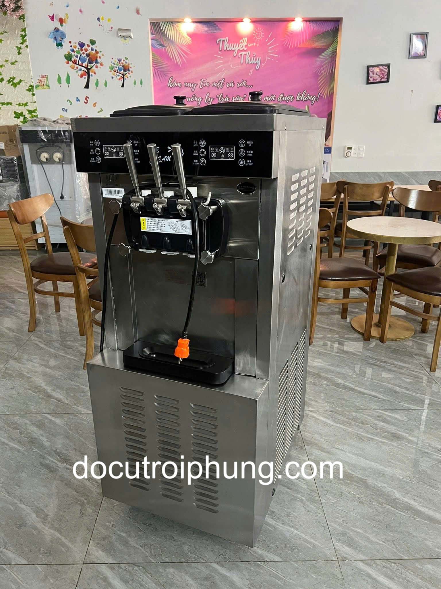 mua bán đồ cũ các loại tại hai bà trưng