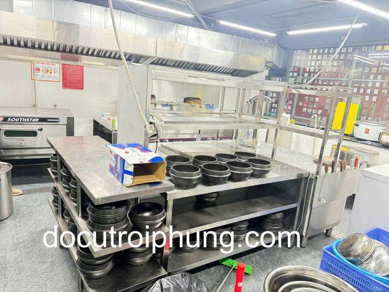 mua bán đồ cũ các loại tại hai bà trưng