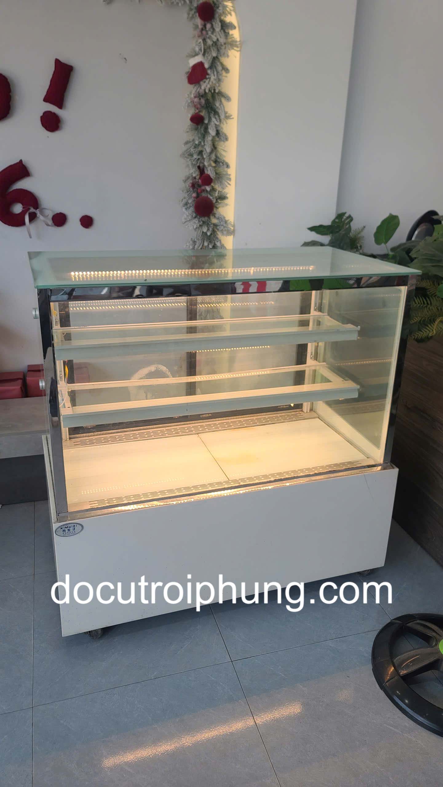 mua bán đồ cũ tại đống đa