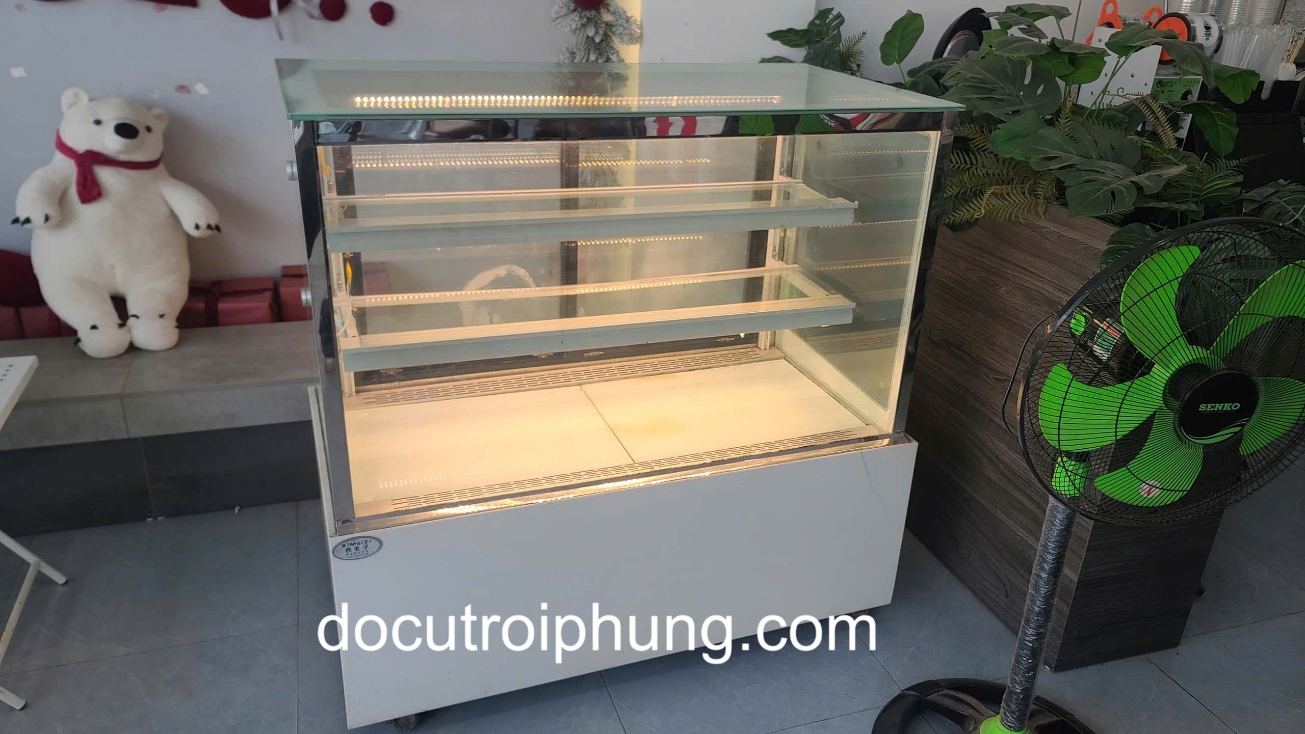 mua bán đồ cũ tại đống đa