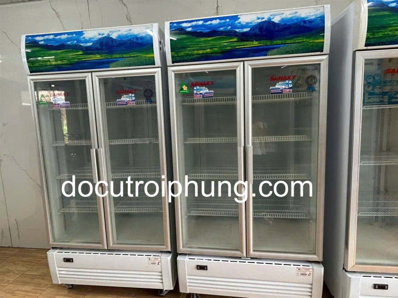 mua bán đồ cũ tại tây hồ