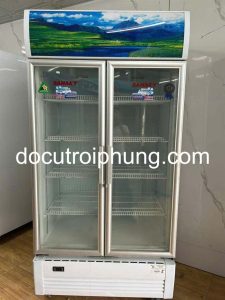 Z7605361076405 25a511b7a99d05c5575ed47e3664b2b9
