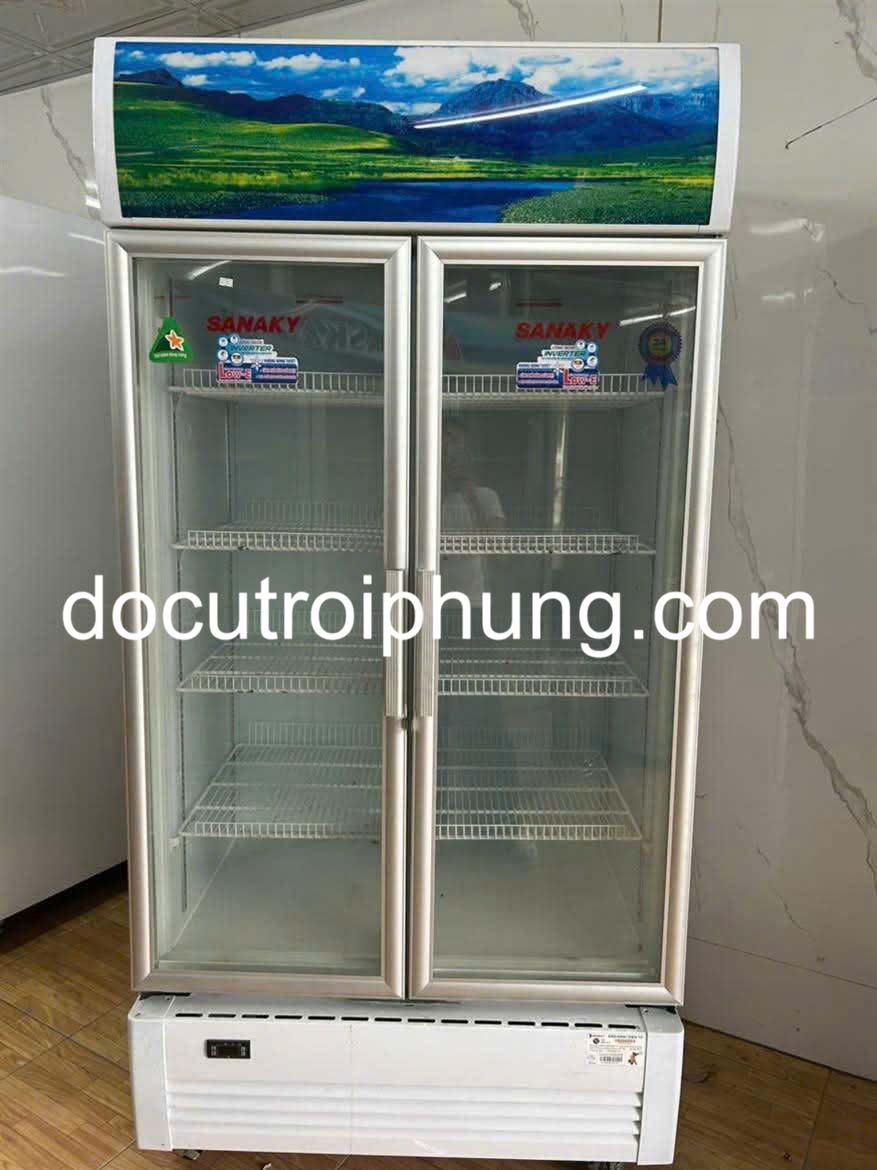 mua bán đồ cũ tại tây hồ