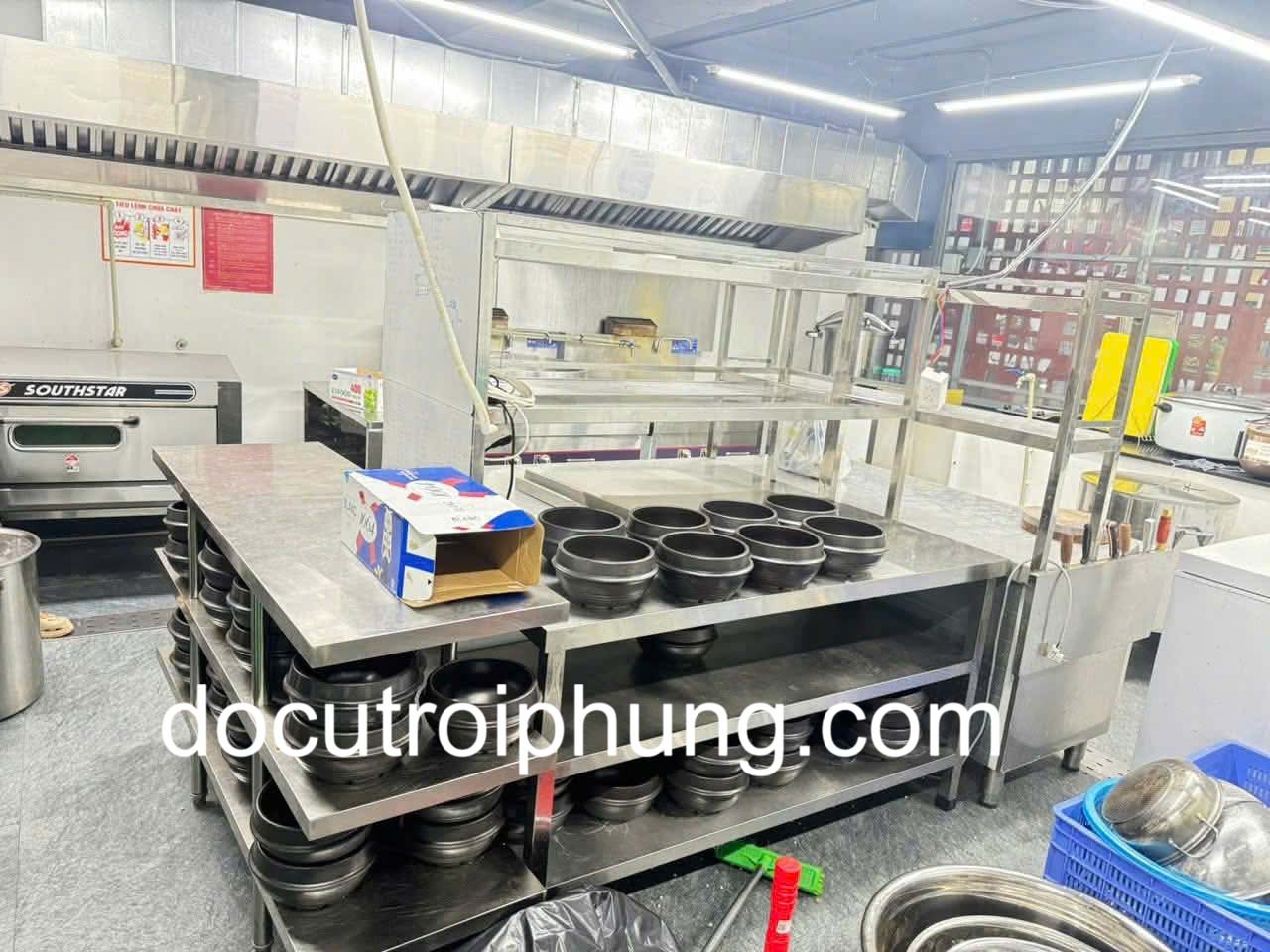 mua bán đồ cũ tại bắc từ liêm