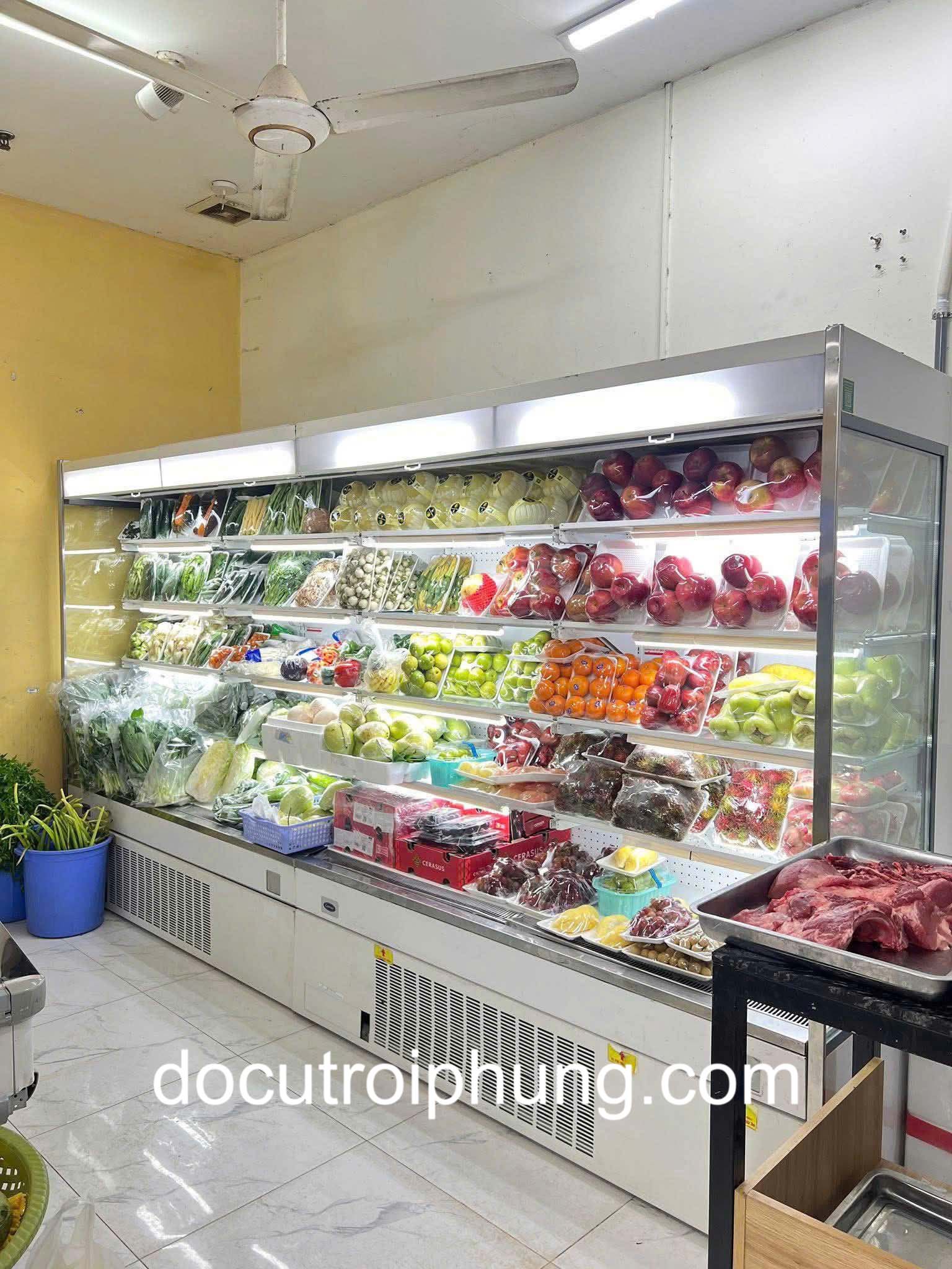 mua bán đồ cũ tại bắc từ liêm