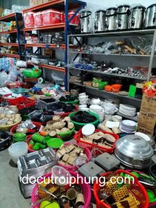 Z7605361082335 A2c91cc16fc94f87afcf5eab30367863