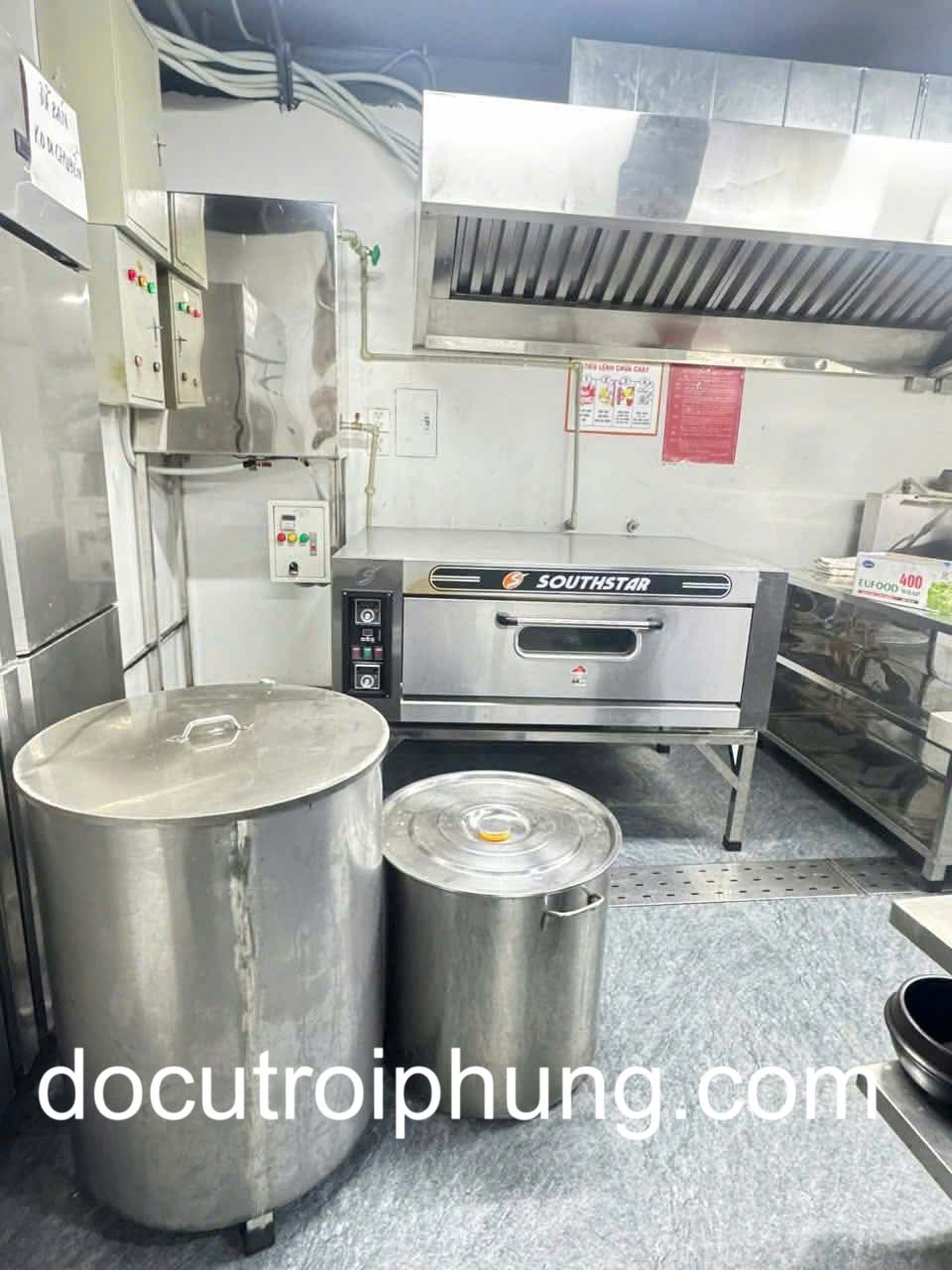 mua bán đồ cũ tại nam từ liêm