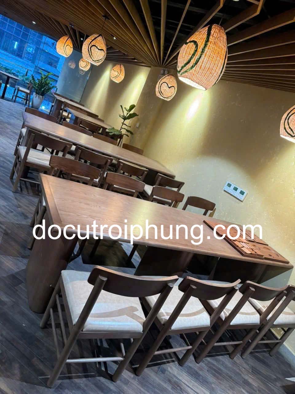 mua bán đồ cũ tại thanh xuân