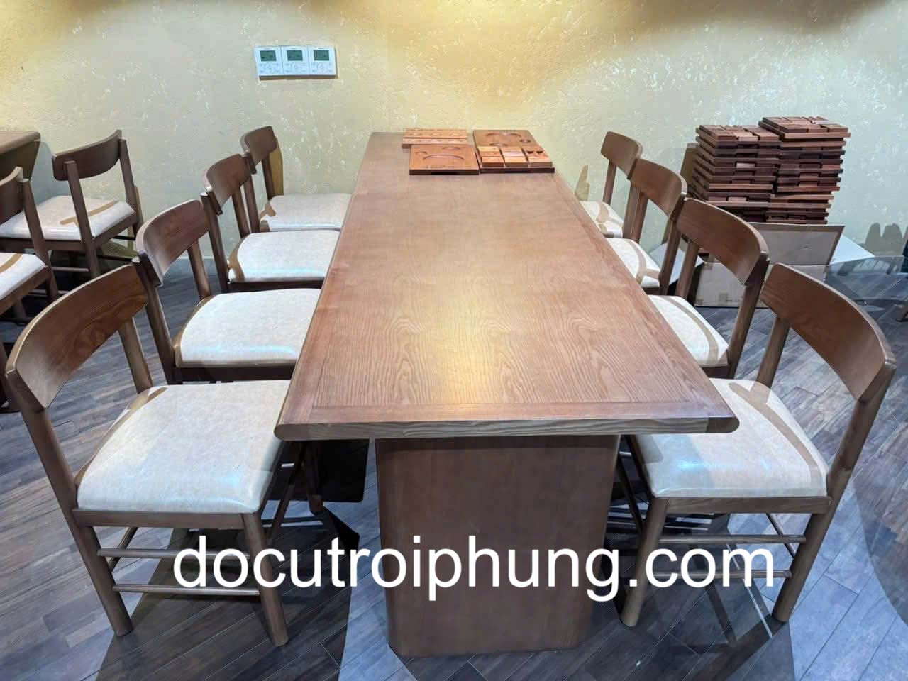 mua bán đồ cũ tại thanh xuân