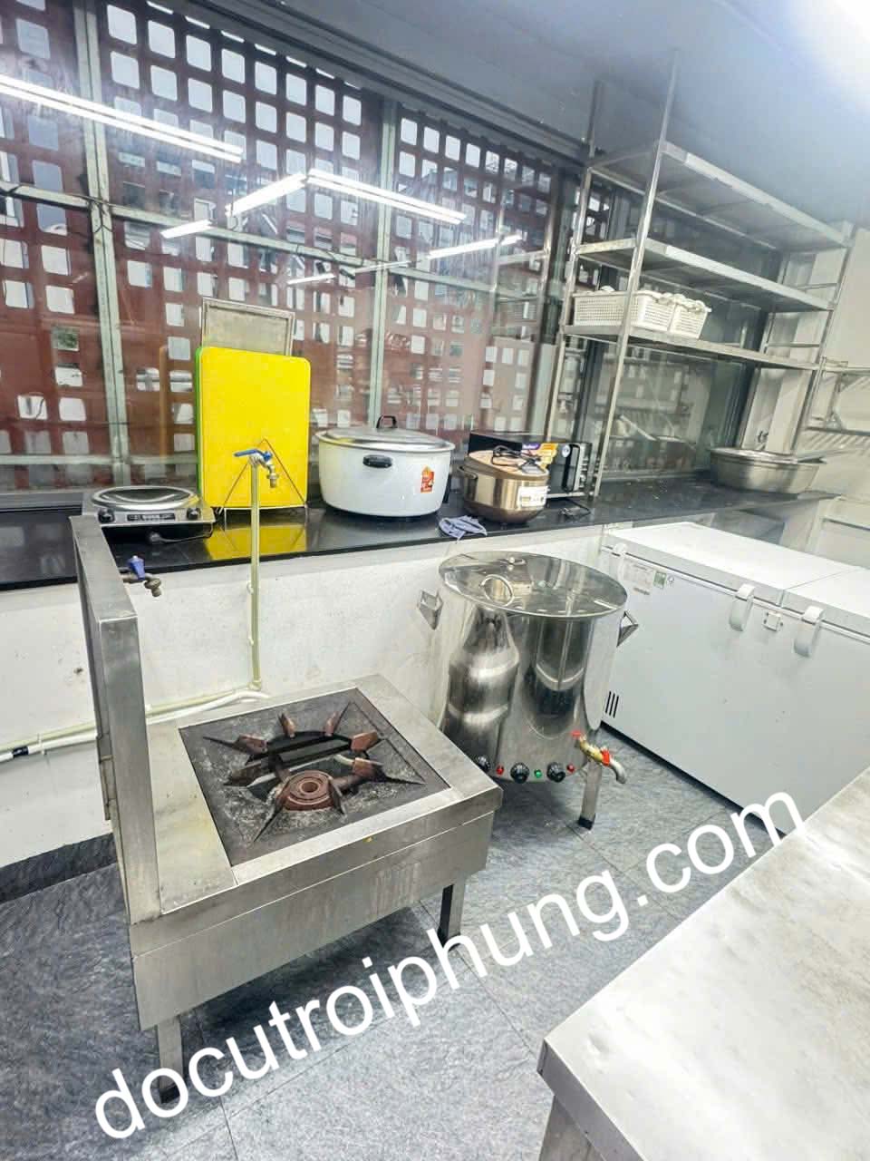 mua bán đồ cũ tại long biên