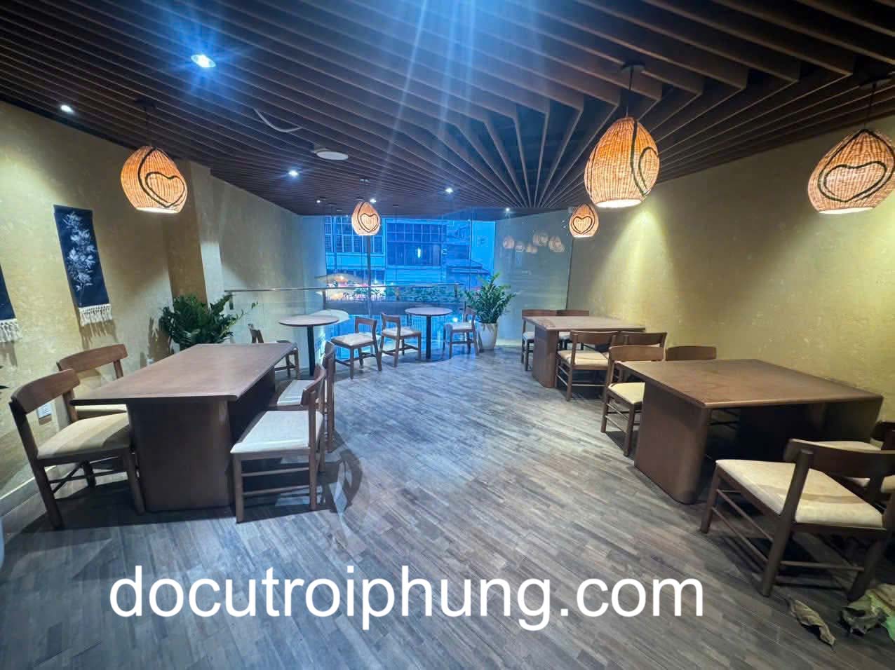 mua bán đồ cũ tại long biên