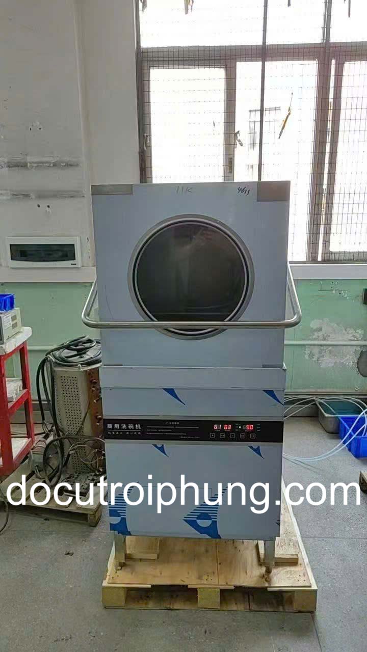 mua bán đồ cũ tại đông anh