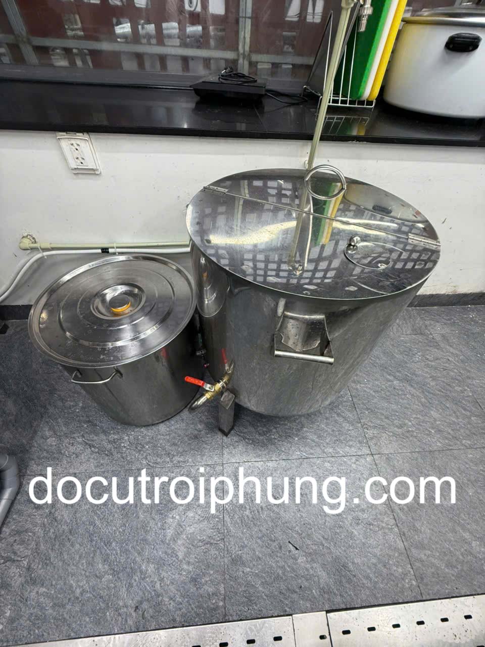 mua bán đồ cũ tại đông anh