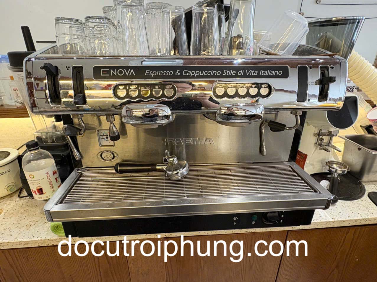 mua bán đồ cũ tại chương mỹ