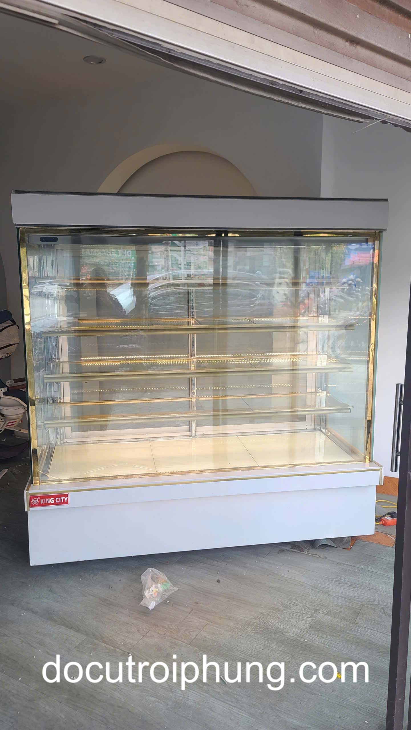 mua bán đồ cũ tại ba vì