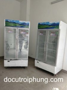 Z7605361177846 E312f8c43c8f0182adcfb55f6d2eb6d4