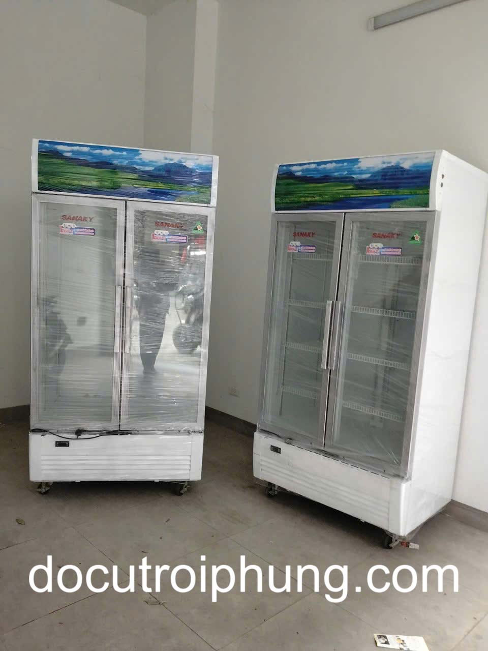 mua bán đồ cũ tại ba vì