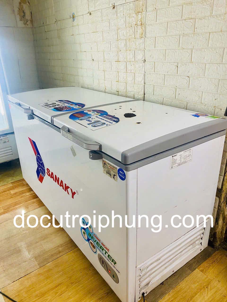 mua bán đồ cũ tại quốc oai