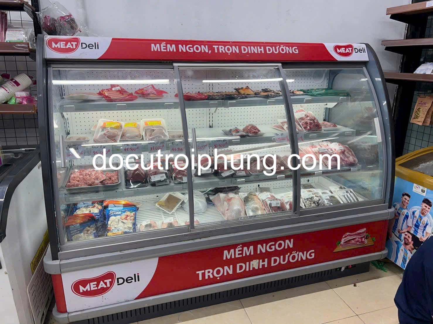 mua bán đồ cũ tại hoài đức