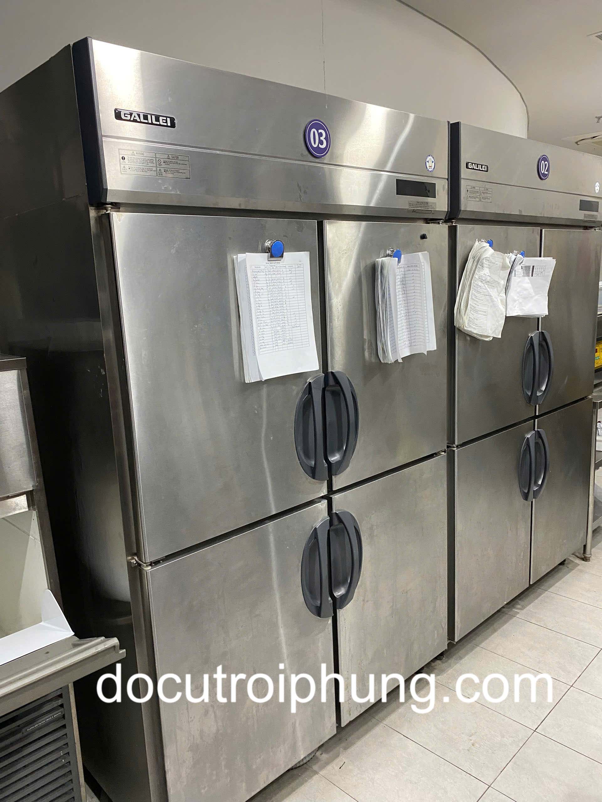 thanh lý đồ cũ quán trà tại đông anh