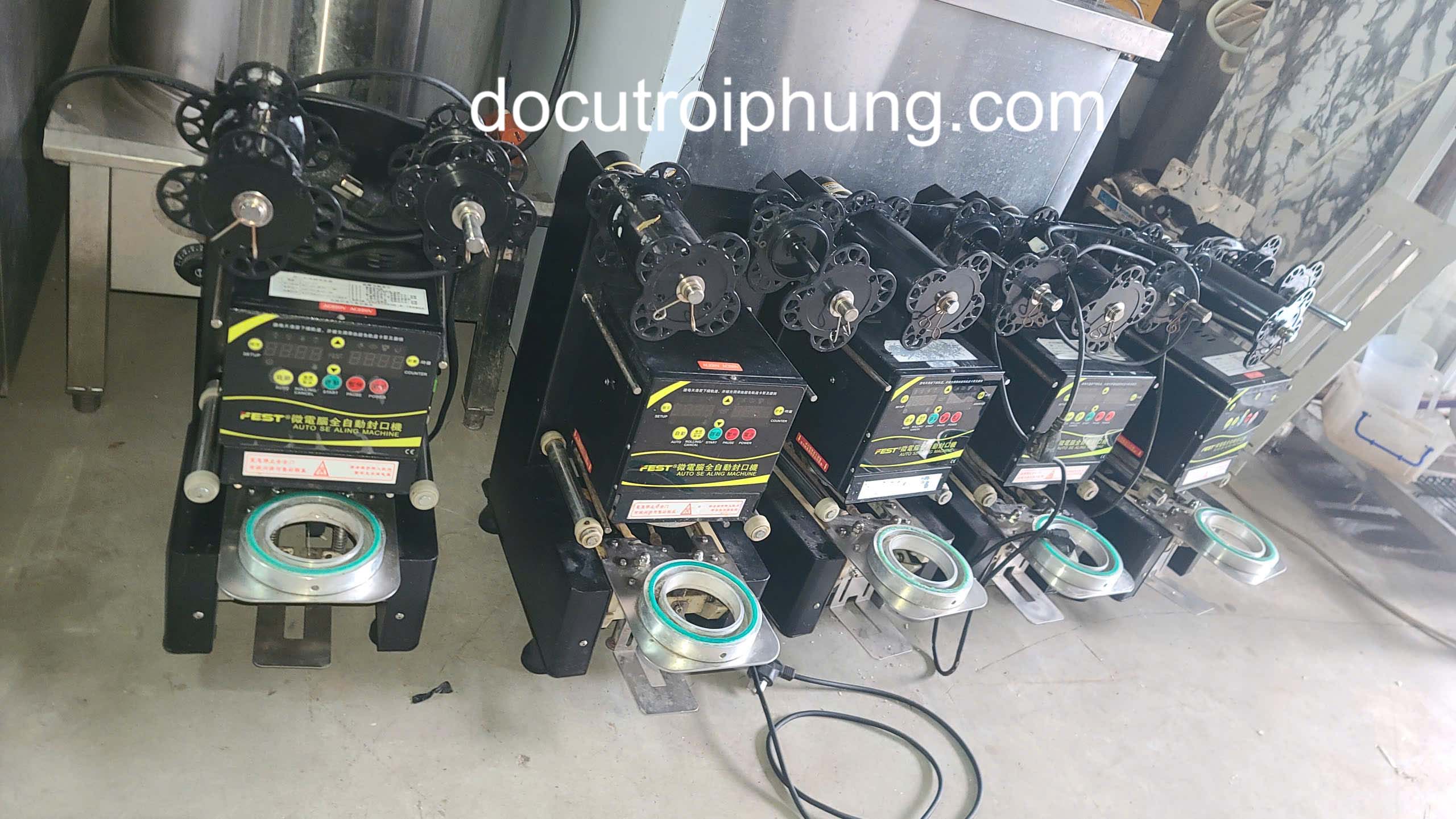 mua bán đồ cũ tại phú xuyên