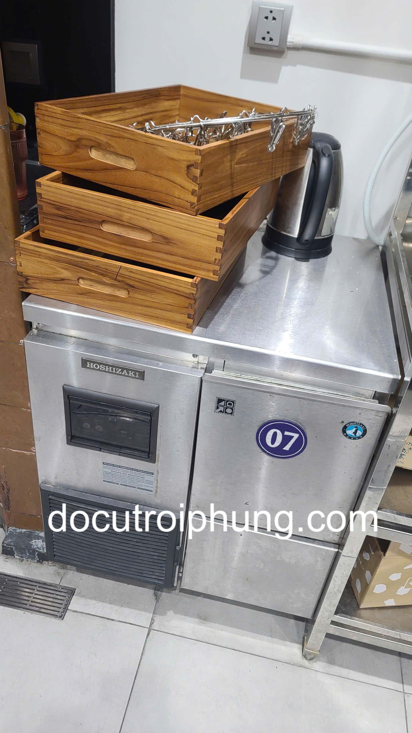 mua bán đồ cũ tại mỹ đức