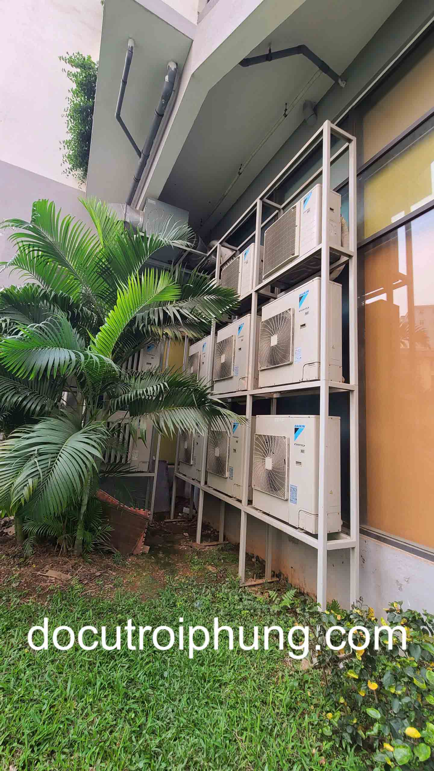 mua bán đồ cũ tại mỹ đức