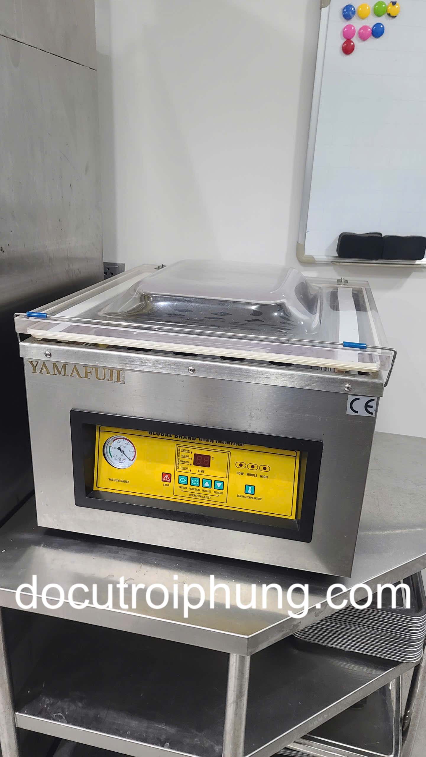 thanh lý nhà hàng tại đống đa