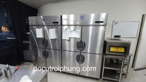 Z7679032998687 3ce0e140ff0f5fb38076aeb00c927653