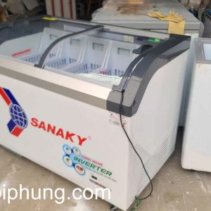 Z7693765123051 E2481d42db75c74cfc574517e5eae3bf