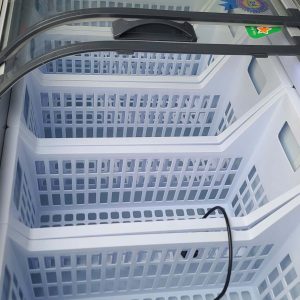 Z7693765128810 10c11c39ccbca0fa4b84bf347c968550