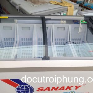 Z7693765128813 65259147ad7e1b97c47ab871de366a07