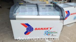 Z7693765133280 8337652be4d569fe48f79641aedcccbf