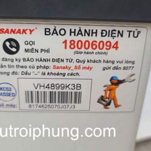 Z7693765133282 0a6de04eb016c8a95e0a03d12d774413