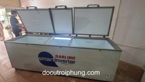 Z7693768731960 79cc3a346e84d647b1124601c51a3ec2