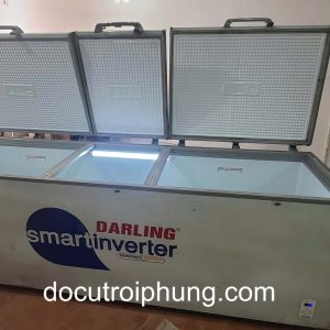 Z7693768731960 79cc3a346e84d647b1124601c51a3ec2