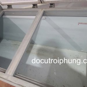 Z7693768732383 E7c22d62277eb8f3a23c61823d782525