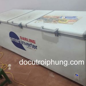 Z7693768732384 071f27d7a575e2316584be25534015a4