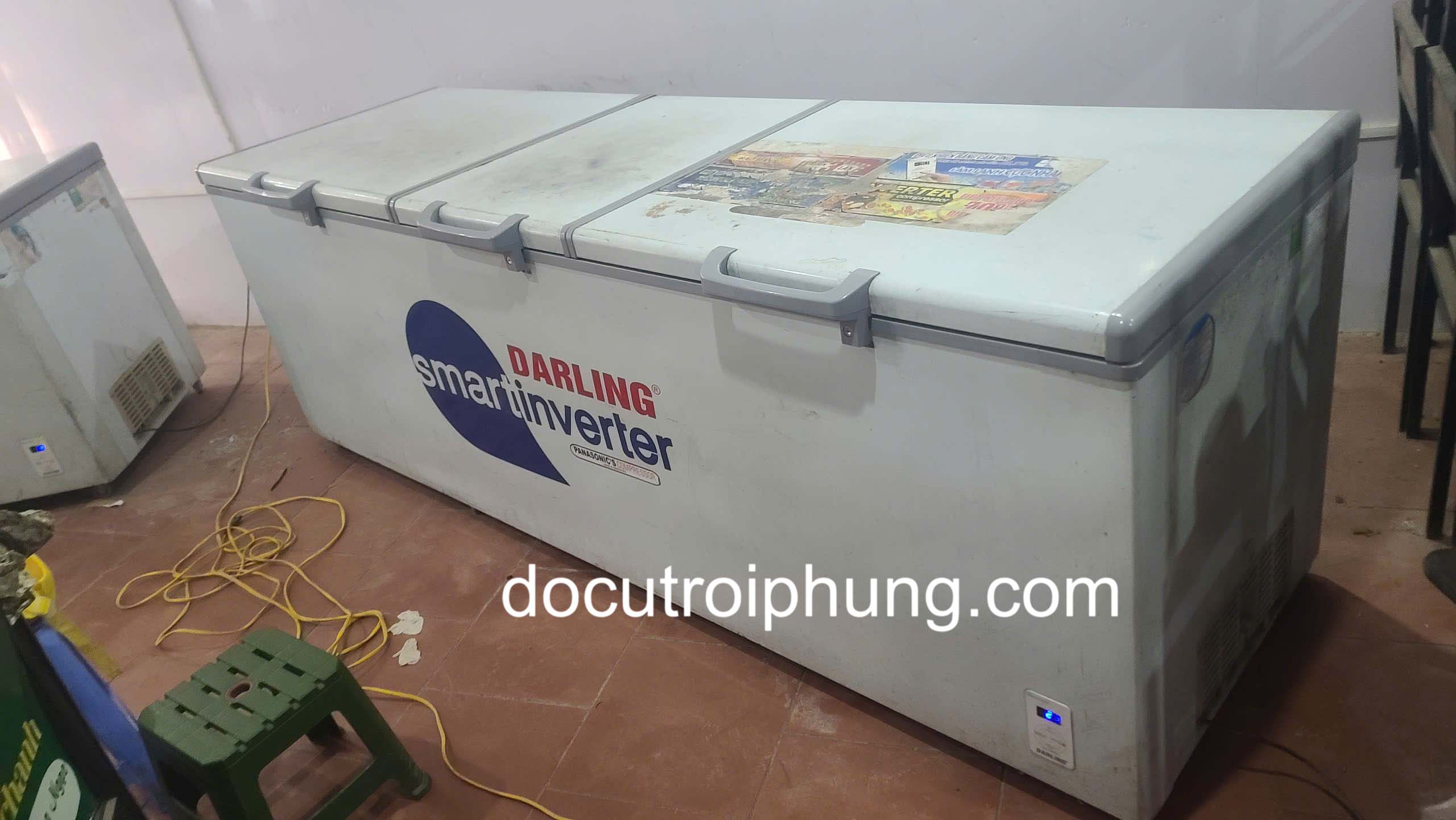 Z7693768732384 071f27d7a575e2316584be25534015a4 Z7693768732384 071f27d7a575e2316584be25534015a4