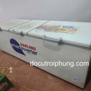 Z7693768741444 062df5deff063ca612a37a87776634d4