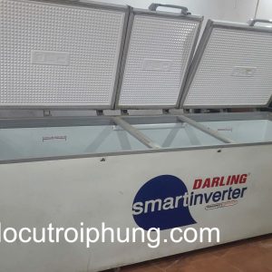 Z7693768742934 610383e2675b0fd2218eb5cbf813e448