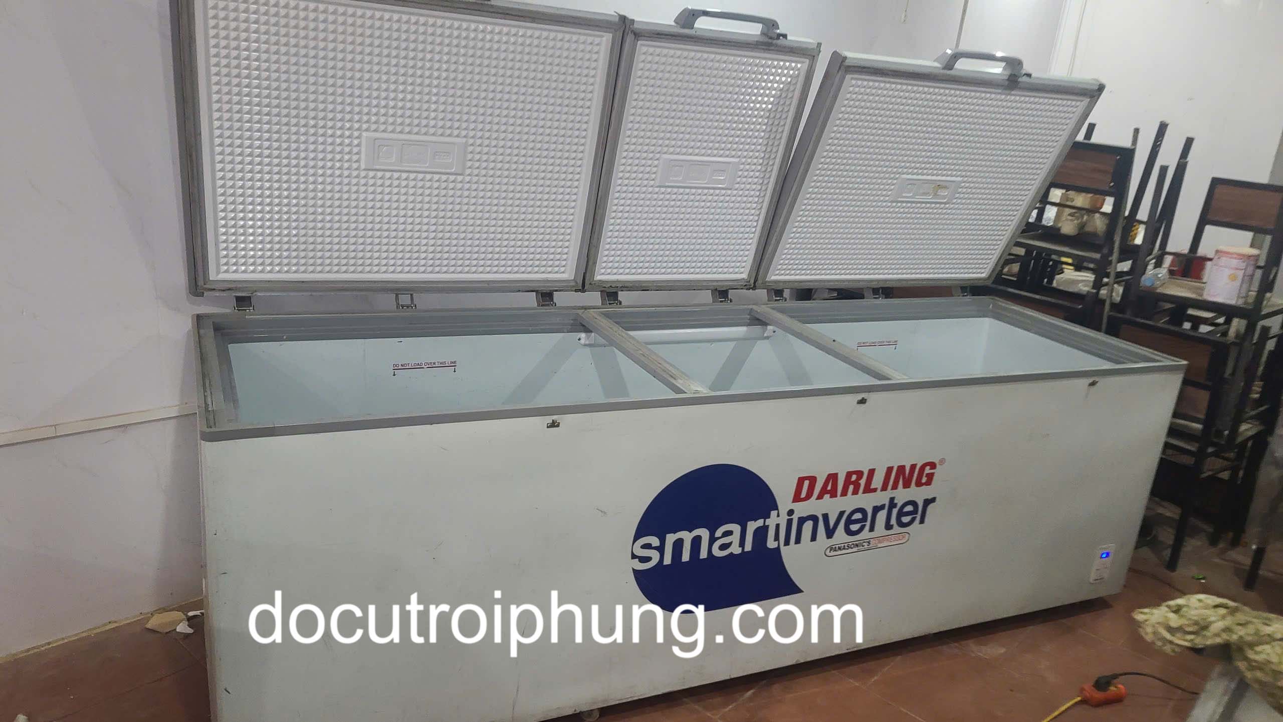 Z7693768742934 610383e2675b0fd2218eb5cbf813e448 Z7693768742934 610383e2675b0fd2218eb5cbf813e448