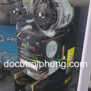 Z7693772715239 F75b2f9aea80782807cd35f80cdf231a